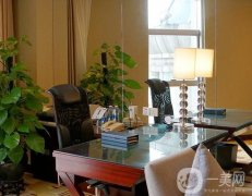 貴陽(yáng)貴美醫(yī)學(xué)美容門診部怎么樣？醫(yī)生推薦及口碑一覽！