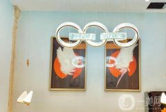 惠豐口腔門診部怎么樣？在醫(yī)生口碑、項(xiàng)目特色上下功夫！