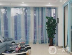 黎嘉昇口腔醫(yī)院怎么樣？是正規(guī)整牙機(jī)構(gòu)嗎？