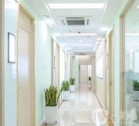 南充市順慶區(qū)美齒口腔怎么樣？當(dāng)?shù)貙?shí)力口碑好不好？