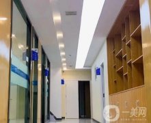 興平金洲醫(yī)院醫(yī)療美容科怎么樣？雙眼皮、隆鼻技術好嗎？