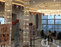 韓國必嫵整形醫(yī)院怎么樣？在貴陽有一家分院！