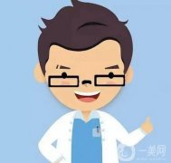 江門新時(shí)代口腔醫(yī)院黃榮海醫(yī)生做種植牙怎么樣？專家簡(jiǎn)介、口碑公開！