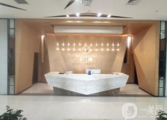鄭州諾亞一家醫(yī)療美容門診部正規(guī)嗎？坐診醫(yī)生簡介、口碑地址速查~