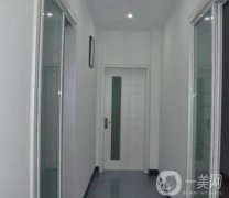 上海松井口腔門診部怎么樣?坐診醫(yī)生名單+口碑查詢