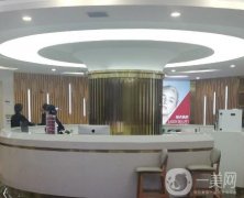 蘭州皙妍麗整形醫(yī)院和時光整形醫(yī)院信息介紹？雙眼皮實力及專家PK！