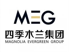 深圳四季木蘭醫(yī)療美容醫(yī)院好嗎？擅長(zhǎng)項(xiàng)目/詳細(xì)地址吐血盤點(diǎn)~