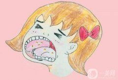 莊輝牙科醫(yī)院怎么樣？坐診醫(yī)生口碑擅長揭曉了