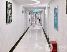 李春余口腔怎么樣?簡介、坐診牙科大夫一覽
