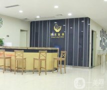 深圳港龍醫(yī)療美容醫(yī)院怎么樣?可靠嗎?整友看過說做眼/鼻技術(shù)好