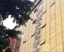 廣東韓妃微整形注射怎么樣？陳坦醫(yī)生放大招（技術(shù)與審美結(jié)合）！