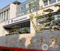 蘇州市立醫(yī)院整形科和附一院整形科信息介紹？不同項目技術(shù)審美都不同！