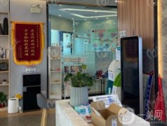 賽罕區(qū)佳寧口腔怎么樣？附曹英亭醫(yī)生口碑評價揭曉