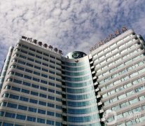 四川省人民醫(yī)院東院和本部什么關(guān)系？整形科怎么樣？醫(yī)生推薦蔡震