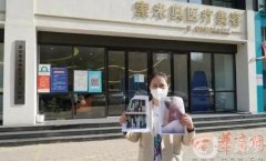 西安索米奧醫(yī)療美容怎么樣？特色項(xiàng)目/地址在線查詢