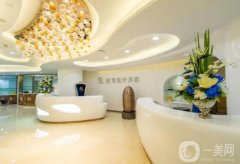 上海星氧醫(yī)療美容醫(yī)院怎么樣好不好？陳建醫(yī)生簡(jiǎn)介/坐診專家一覽