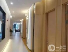 成都重德口腔門診部種植牙怎么樣？正畸醫(yī)生推薦！新版攻略出爐~