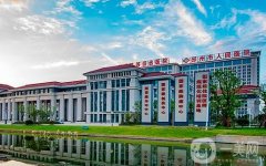 邳州市人民醫(yī)院整形科怎么樣？醫(yī)生介紹\榮譽(yù)資質(zhì)\口碑評價(jià)等一覽！