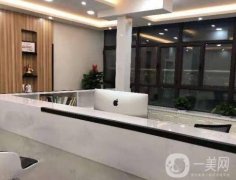 烏魯木齊王蛟醫(yī)療美容診所怎么樣？盤點(diǎn)兩大優(yōu)勢！