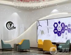 安陽文峰臻美醫(yī)療美容診所怎么樣？院內(nèi)醫(yī)生資質(zhì)、簡介統(tǒng)統(tǒng)公開