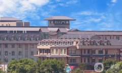 河南大學(xué)第一附屬醫(yī)院整形科怎么樣？預(yù)約掛號(hào)\專家名單等一覽！