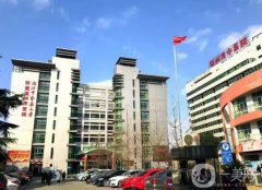 湖州市中醫(yī)院整形科怎么樣?坐診醫(yī)生簡介/祛斑口碑、地址分享