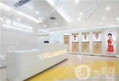 攀枝花凝美醫(yī)療美容怎么樣？曹陽/陳滔醫(yī)生介紹、雙眼皮口碑評價一覽