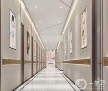 許昌華麗醫(yī)療美容怎么樣？醫(yī)院簡(jiǎn)介、地址詳情一覽