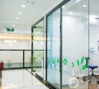 晴朗口腔門診怎么樣？醫(yī)院地址、優(yōu)勢所在一一揭曉！