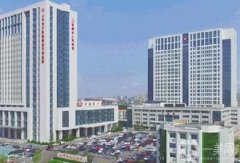 東營(yíng)市人民醫(yī)院整形科怎么樣？岳長(zhǎng)波/王皓醫(yī)生介紹_附地址可查