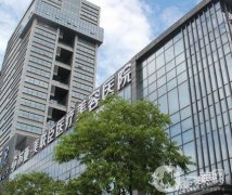 無錫蘇亞醫(yī)療美容醫(yī)院正規(guī)嗎？院內(nèi)醫(yī)生、口碑評價等統(tǒng)統(tǒng)一覽！