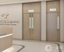張遠杞口腔怎么樣？診所簡介、熱門科普同步呈現(xiàn)！