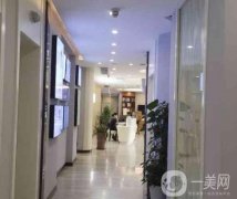 上海維爾康口腔怎么樣？特色+牙齒矯正步驟出爐!