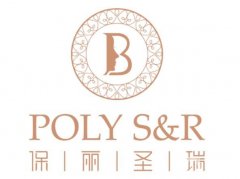 深圳保麗圣瑞是正規(guī)醫(yī)院嗎？張洪濤醫(yī)生簡介/口碑評價、擅長查詢