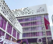 深圳美萊醫(yī)院是正規(guī)的嗎？梁曉健、郭杰、黃凱醫(yī)生+雙眼皮優(yōu)勢(shì)呈現(xiàn)！