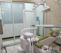 平湖當湖包勵學口腔怎么樣？醫(yī)生口碑直接上！