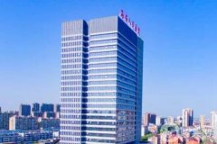 南通海安市人民醫(yī)院整形外科怎么樣？看看醫(yī)生、口碑等！