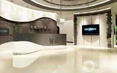 威海英姬整形醫(yī)院技術(shù)好不好？醫(yī)生介紹/隆胸擅長、地址分享