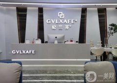 深圳紀(jì)蘭芬醫(yī)療美容診所是屬于公立的嗎？謝文文醫(yī)生簡介/口碑、地址一覽