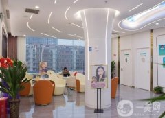 管城廣運醫(yī)療美容門診部簡介出爐！魏廣運醫(yī)生做拉皮怎么樣？口碑反饋奉上