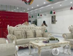佛山順德容桂鉑婭曼醫(yī)療美容怎么樣？正規(guī)嗎？機(jī)構(gòu)簡(jiǎn)介在線(xiàn)橫評(píng)
