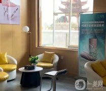 城陽(yáng)唐先興口腔診所怎么樣？醫(yī)生技術(shù)、簡(jiǎn)介地址公開(kāi)查詢(xún)！