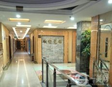 廣州花都華一整形醫(yī)院好不好？醫(yī)院概況、地址、網(wǎng)評等紛紛出示！