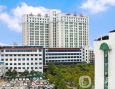 永州市第三人民醫(yī)院整形科怎么樣？皮膚美容是科室特色：祛斑、祛疤、除腋臭