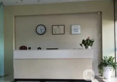三亞艷平口腔診所怎么樣？私立牙科側(cè)重服務(wù)和體驗感！