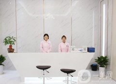 九江星瑞美醫(yī)療美容門診部怎么樣？綜合實力及醫(yī)生推薦一覽！