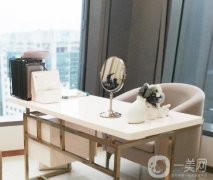棗莊華美麗妍整容醫(yī)院怎么樣？當(dāng)?shù)貙嵙诒绾危?></a>
                            <div   id=