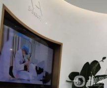 上海易美醫(yī)療美容張振醫(yī)生怎么樣？激光美容項目口碑偏好！