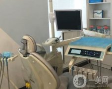北京明方口腔門診部補(bǔ)牙需要多少錢？與多種因素有關(guān)！