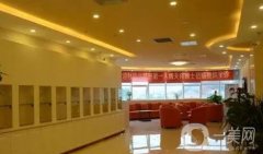 漢中市鐵路中心醫(yī)院怎么樣？整形科、月子中心等綜合實力都很強(qiáng)！